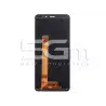 Lcd Touch White Meizu M6S