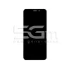 Display Touchscreen Schwarz Meizu M6S | Online Shop 5G-M