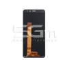 Display Touchscreen Schwarz Meizu M6S | Online Shop 5G-M