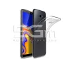 Custodia In Silicone Trasparente Samsung SM-J415 J4+ | Store Online 5G-M