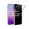 Transparente Silikonhülle für Samsung S10e SM-G970F | 5G-M.com