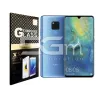 Premium Tempered Glass Protector Huawei Mate 20 Pro | Store Online 5G-M