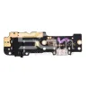 Conector de Încărcare + Placă Secundară Meizu M3 Max | 5G-M