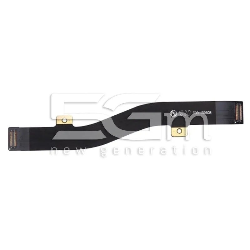 Flat Connessione Motherboard Meizu M3 Note | Store Online 5G-M