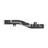 Flat Connessione Motherboard Meizu M3 Note | Store Online 5G-M