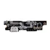 Ladeanschluss + Platine Meizu M3 Note | 5G-M.com