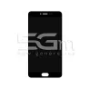 Display Touch Nero Meizu M3 Note | Store Online 5G-M