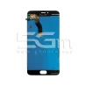 Display Touch Schwarz Meizu M3 Note | Online Shop 5G-M