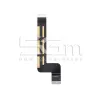 Flat Connessione Motherboard Meizu M3E | Store Online 5G-M