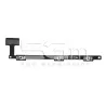 Tasto Accensione + Volume Flat Cable Meizu M3 Max | Store Online 5G-M