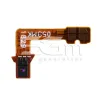 Sensore Di Prossimità Flat Cable Huawei Y9 2019 | Store Online 5G-M
