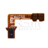 Light Sensor Flat Cable Huawei Y9 2019