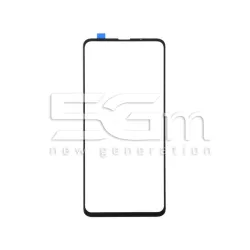 Vitre Noire Xiaomi Mi Mix 3 | Boutique en ligne 5G-M