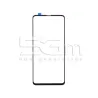 Vetro Nero Xiaomi Mi Mix 3 | Store Online 5G-M