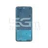 Mittelrahmen Schwarz Xiaomi Mi Play | 5G-M Online-Shop