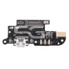 Connettore Di Ricarica + Small Board Meizu M6 | Store Online 5G-M