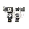 Fotocamera Posteriore Flat Cable Meizu M6 Note | Store Online 5G-M
