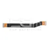 Flat Connessione Motherboard Xiaomi Redmi 5 | Store Online 5G-M