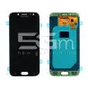 Lcd Touch Black Samsung SM-J530 Galaxy J5 2017