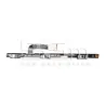 Tasto Accensione + Volume Flat Cable ZenFone 3 ZE552KL Z012D | Store Online 5G-M