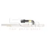 Tasto Accensione + Volume Flat Cable ZenFone 3 ZE552KL Z012D | Store Online 5G-M