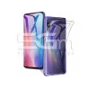 Xiaomi Mi9 Átlátszó Szilikon Tok | 5G-M