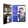 Premium Tempered Glass Protector Honor Note 10 | 5G-M Online Store
