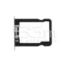 Supporto Nano Sim Card Nero Huawei Ascend Mate 7 | Store Online 5G-M