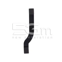 USB Board Flex Cable 821-1372-A MacBook Pro Retina 15 (A1398)