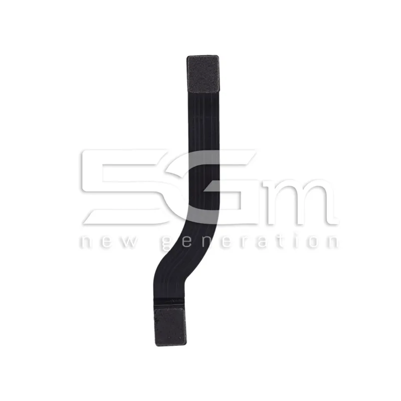 USB Board Flex Kábel 821-1372-A MacBook Pro Retina 15 (A1398) | 5G-M