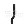 USB Board Flex Cable 821-1372-A MacBook Pro Retina 15 (A1398)