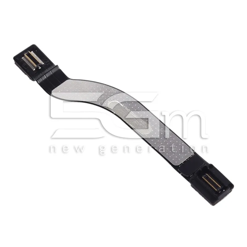 USB Board Flex Cable 821-1372-A MacBook Pro Retina 15 (A1398) | Store Online 5G-M