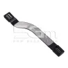 Flexkabel für USB-Platine 821-1372-A MacBook Pro Retina 15 (A1398) | 5G-M