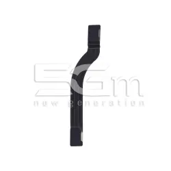 Nappe Carte USB 821-1798-A MacBook Pro Retina 15 (A1398) | 5G-M.com