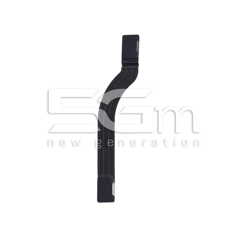 Nappe Carte USB 821-1798-A MacBook Pro Retina 15 (A1398) | 5G-M.com