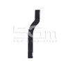 USB-bord Flexkabel 821-1798-A MacBook Pro Retina 15 (A1398) | 5G-M Webshop
