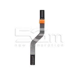 Câble Flexible de Carte USB 821-1790-A MacBook Pro Unibody 13 (A1502) | 5G-M