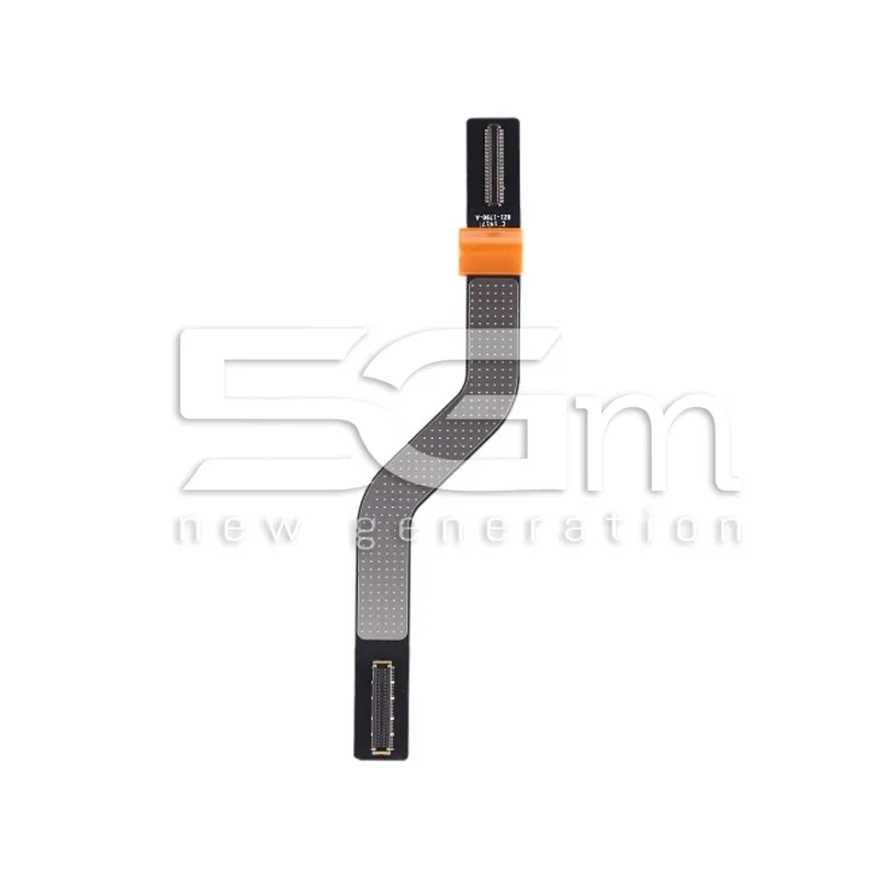Cablu Flex Placă USB 821-1790-A MacBook Pro A1502 | 5G-M