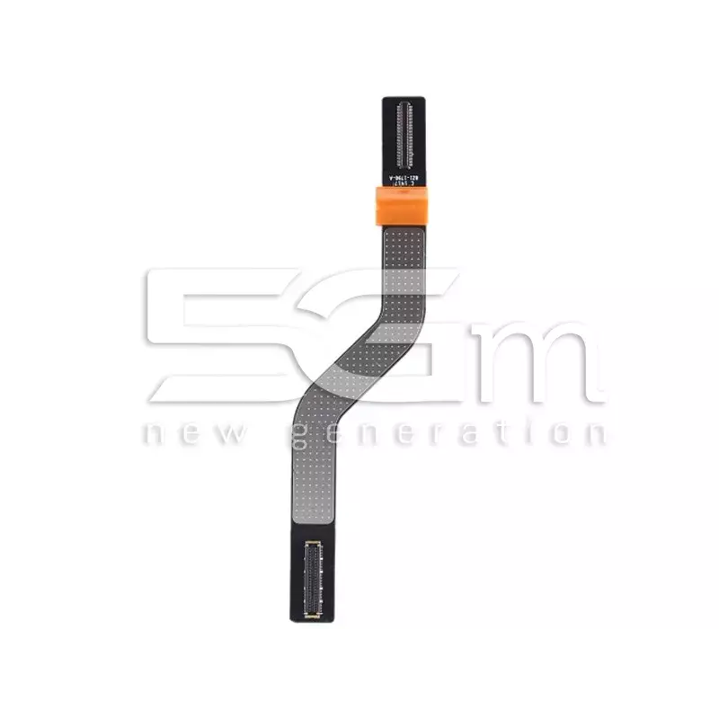 USB Board Flex Cable 821-1790-A MacBook Pro Unibody 13 (A1502)