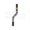 USB-bord Flexkabel 821-1790-A MacBook Pro Unibody 13 (A1502) | 5G-M