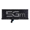 Tastiera Version US MacBook Pro Unibody 13 (A1502) | Store Online 5G-M