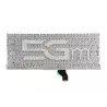 US Version Keyboard MacBook Pro Unibody 13 (A1502)
