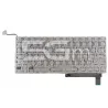 Tastiera Version US MacBook Pro Unibody 15 (A1286) | Store Online 5G-M