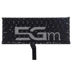 Tastiera Version US MacBook Air 13 (A1466) | Store Online 5G-M