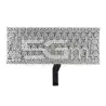 Tastiera Version UK MacBook Air 13 (A1466)