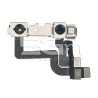 Camera Frontale iPhone XR | Store Online 5G-M