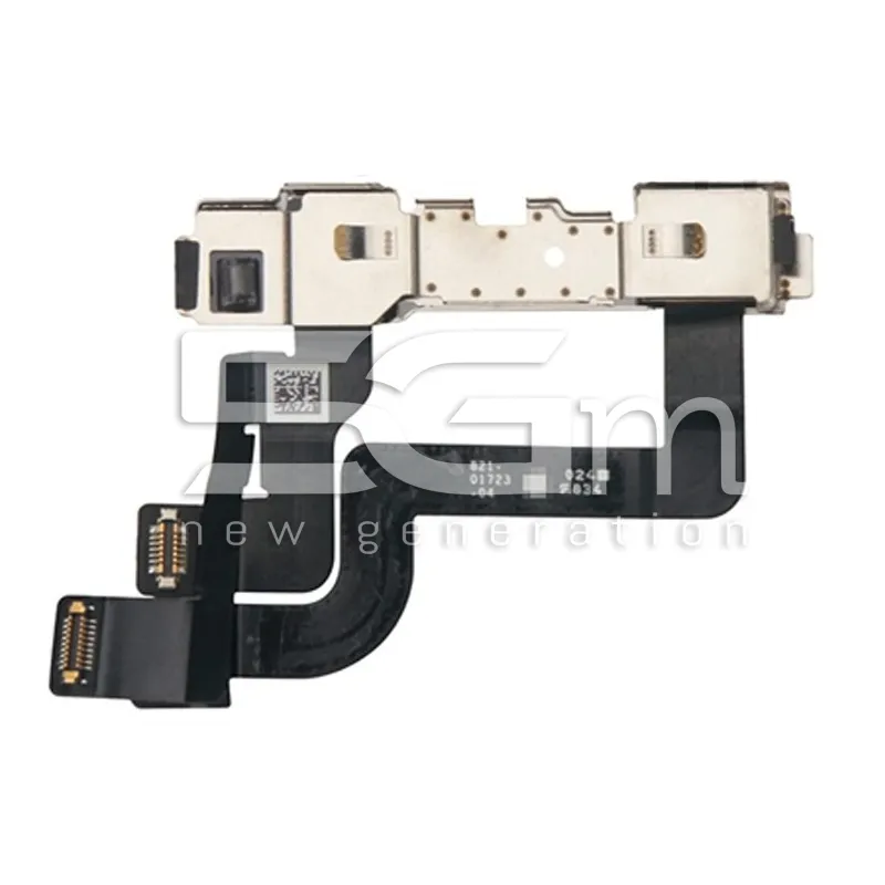 Front Camera iPhone XR