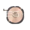 Wireless Charging NFC Flat Cable iPhone XR | Store Online 5G-M