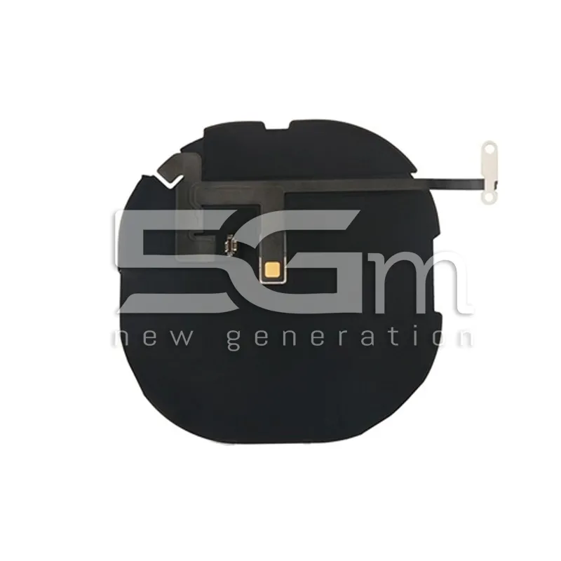 Wireless Charging NFC Flat Cable iPhone XR | Store Online 5G-M
