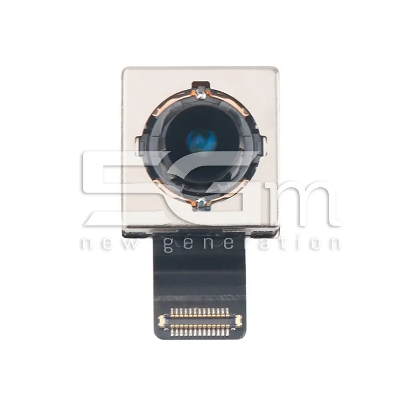 Camera Posteriore Flat Cable iPhone XR | Store Online 5G-M